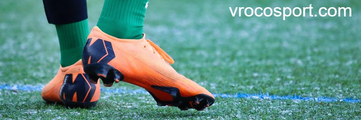 vrocosport.com